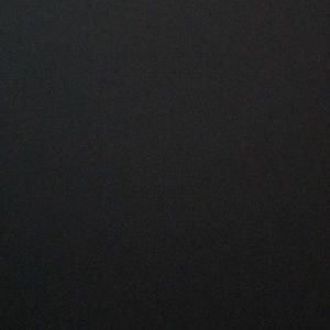 Hey guys make sure to check out my closet!